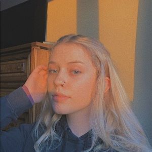 Meet your Posher, Sydney